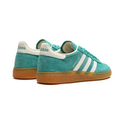 Adidas Spezial - Sporty & Rich Green