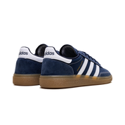 Adidas Spezial - Sporty & Rich Night Indigo