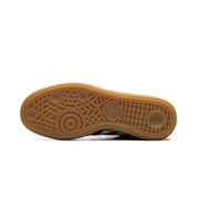 Adidas Spezial - Sporty & Rich Night Indigo