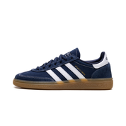 Adidas Spezial - Sporty & Rich Night Indigo