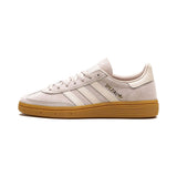 Adidas Spezial - Wonder Taupe