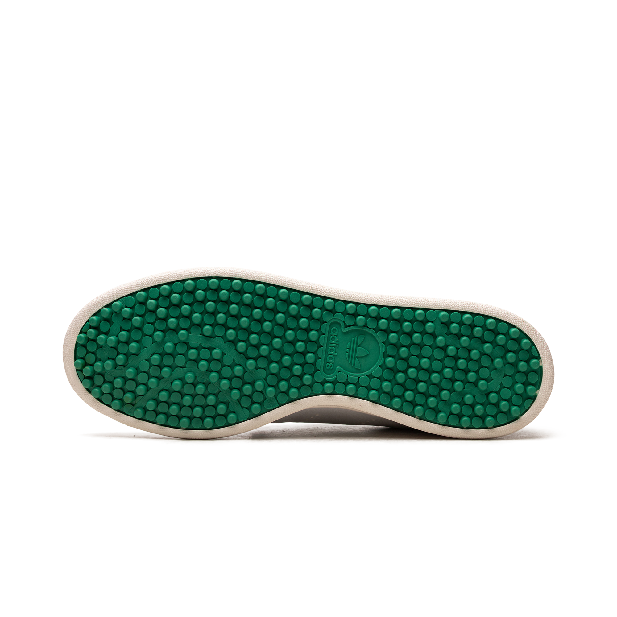Adidas Stan Smith - Golf Bape 30th Anniversary