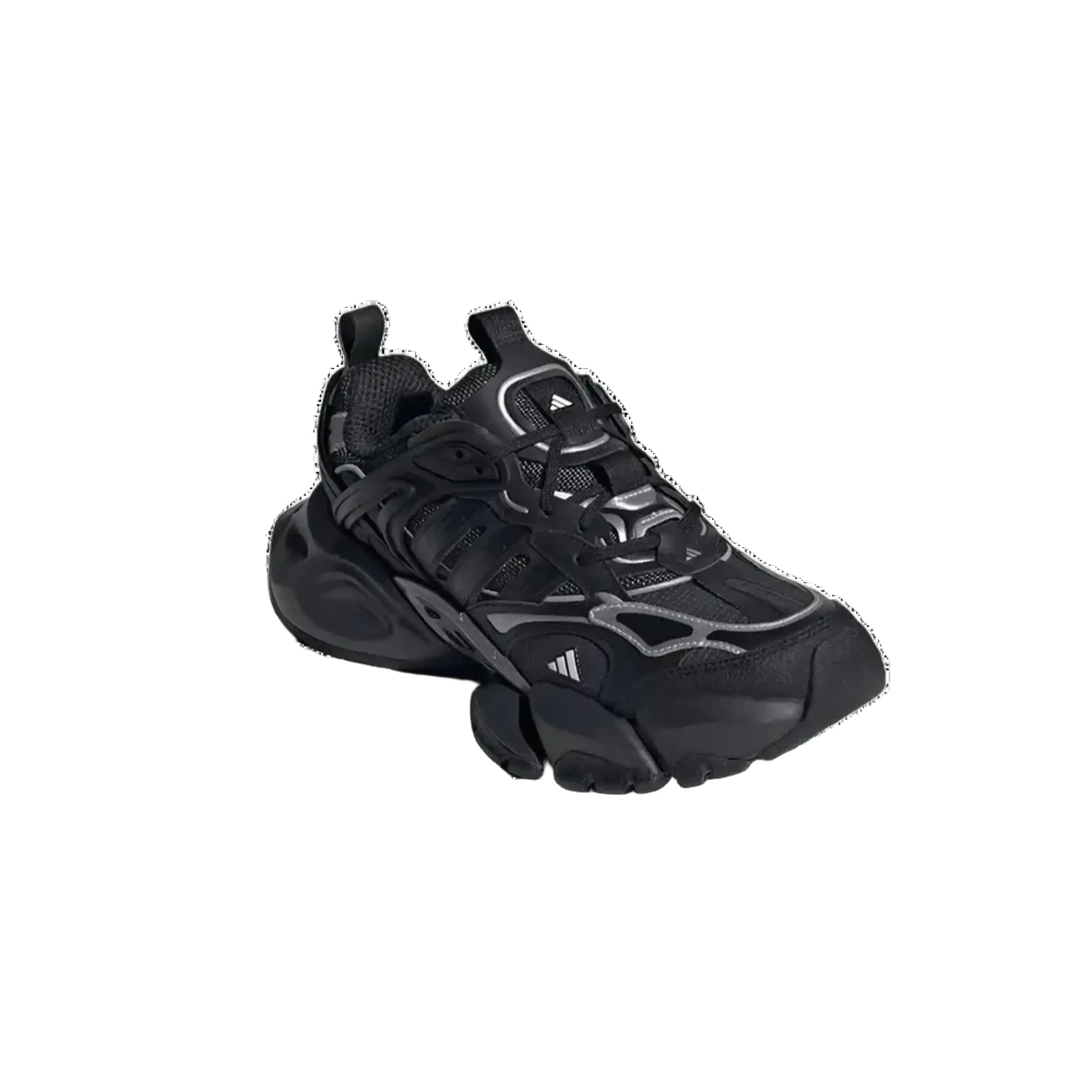 Adidas Vento XLG Deluxe - Black