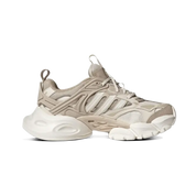 Adidas XLG Runner Deluxe - Beige White