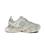 Adidas XLG Runner Deluxe - Wonder Beige