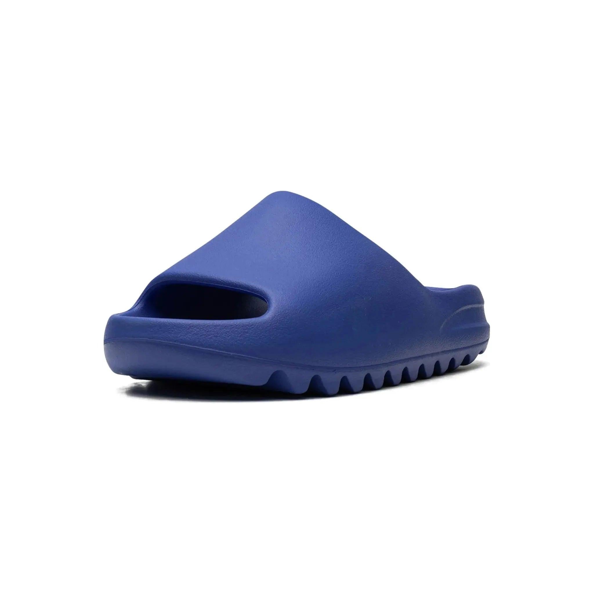 Adidas Yeezy Slide - Azure