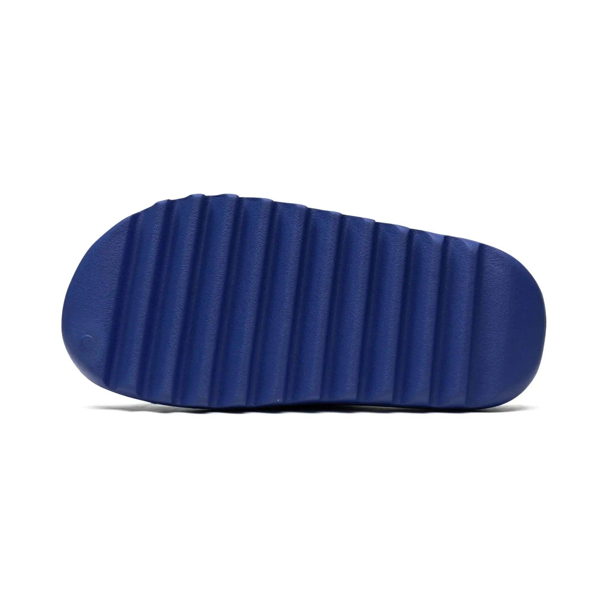 Adidas Yeezy Slide - Azure