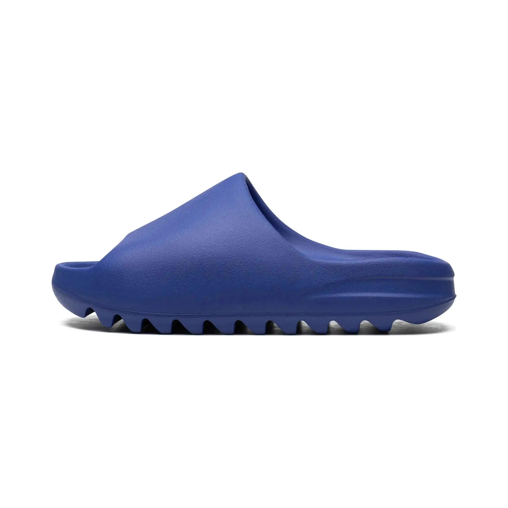 Adidas Yeezy Slide - Azure