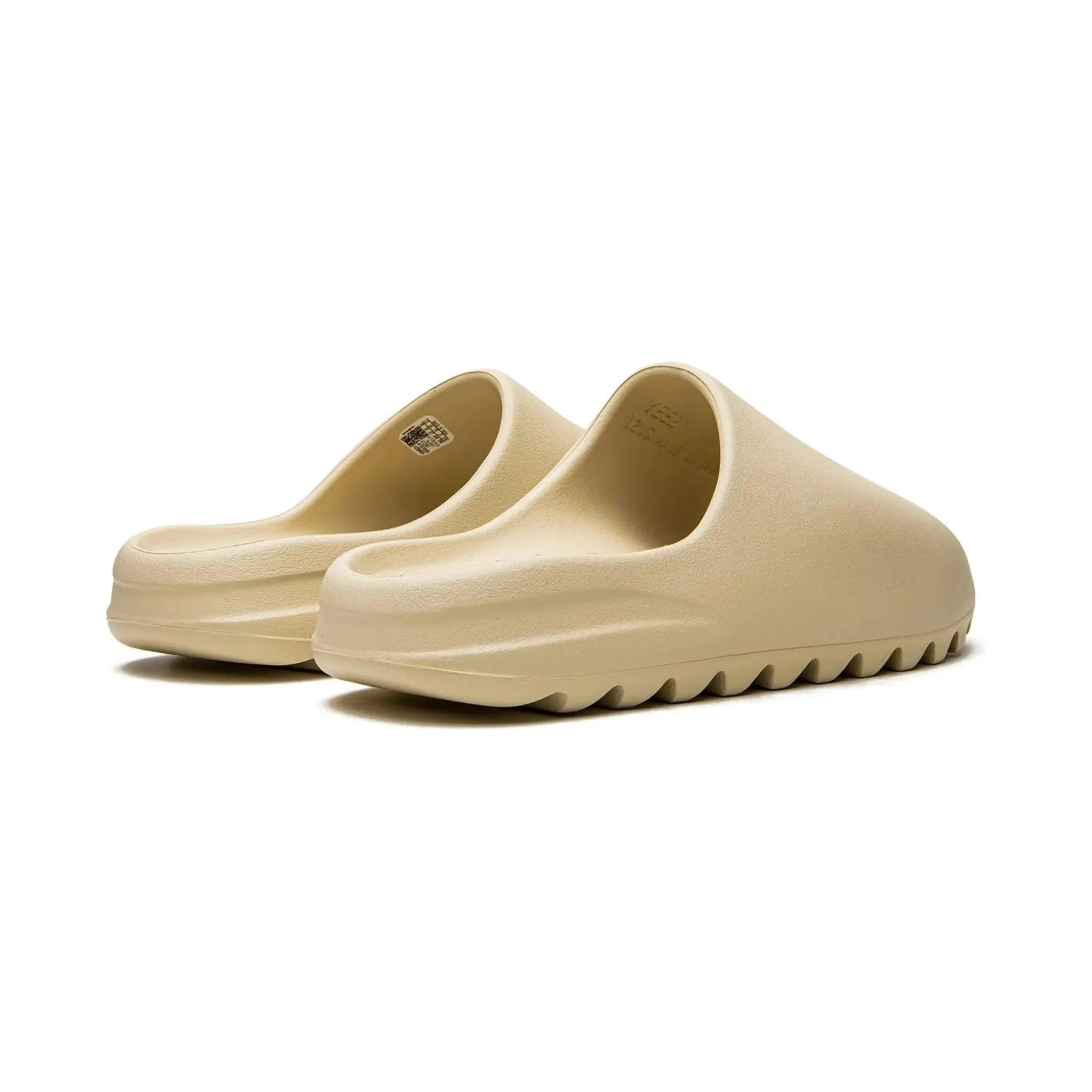 Adidas Yeezy Slide - Bone