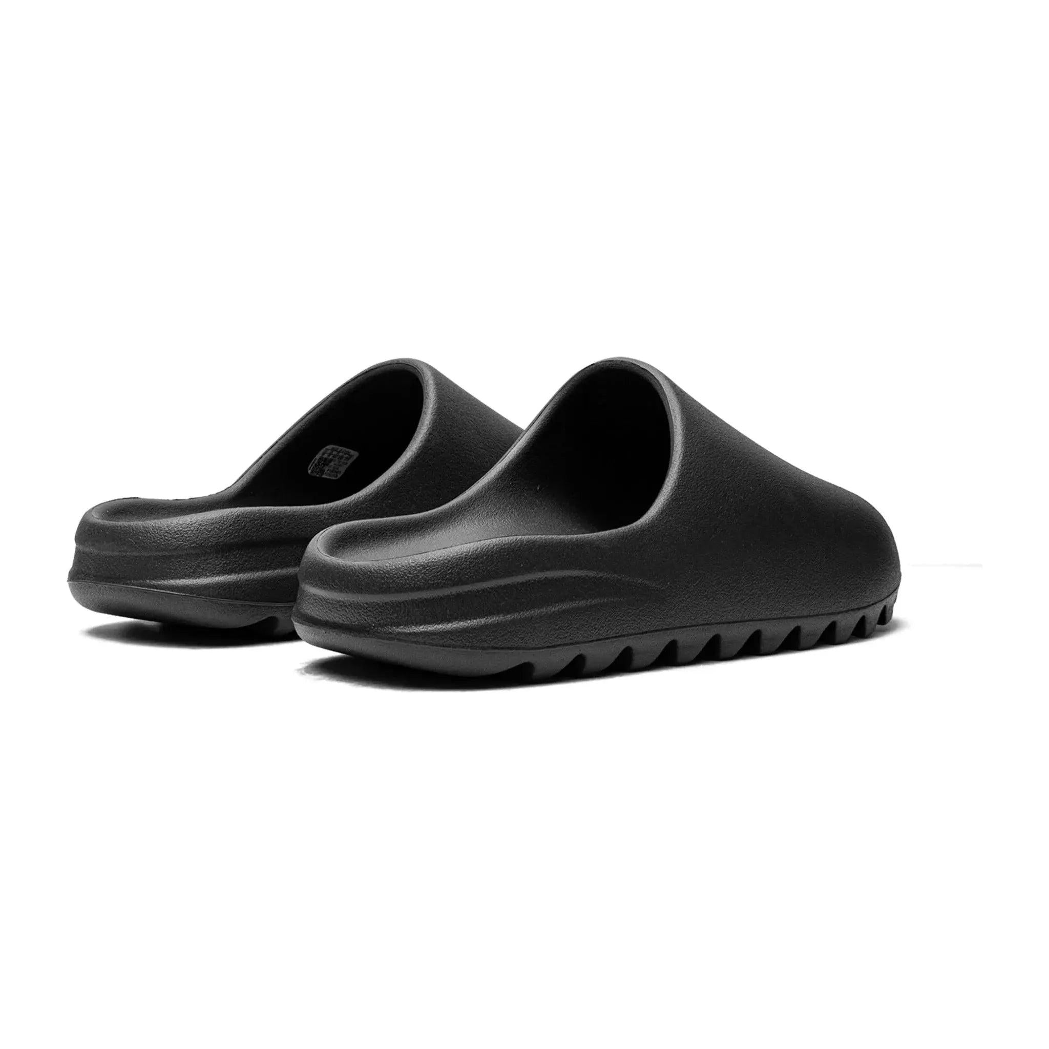 Adidas Yeezy Slide - Onyx