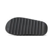 Adidas Yeezy Slide - Slate Grey