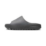 Adidas Yeezy Slide - Slate Grey