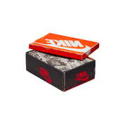 Air Jordan 1 High OG - Lost And Found