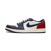 Air Jordan 1 Low - Howard University