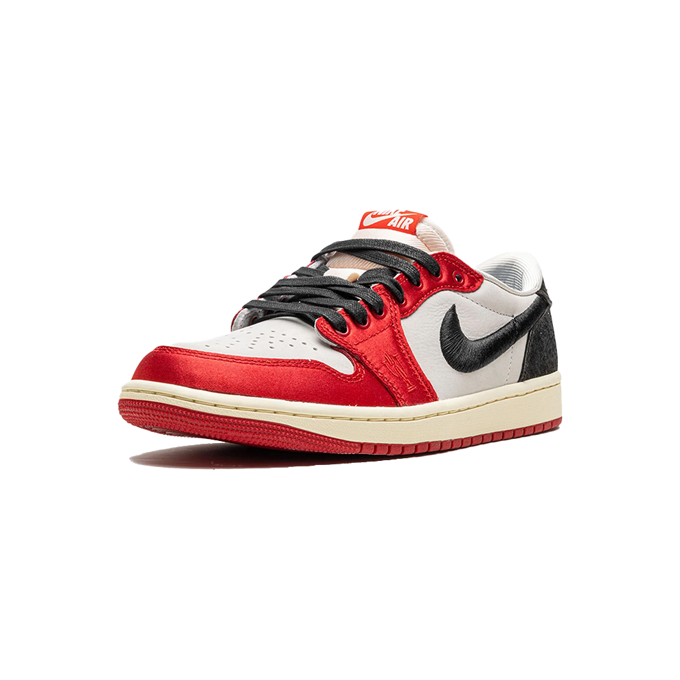 Air Jordan 1 Low - Trophy Room