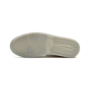 Air Jordan 1 Low - Year of the Dragon