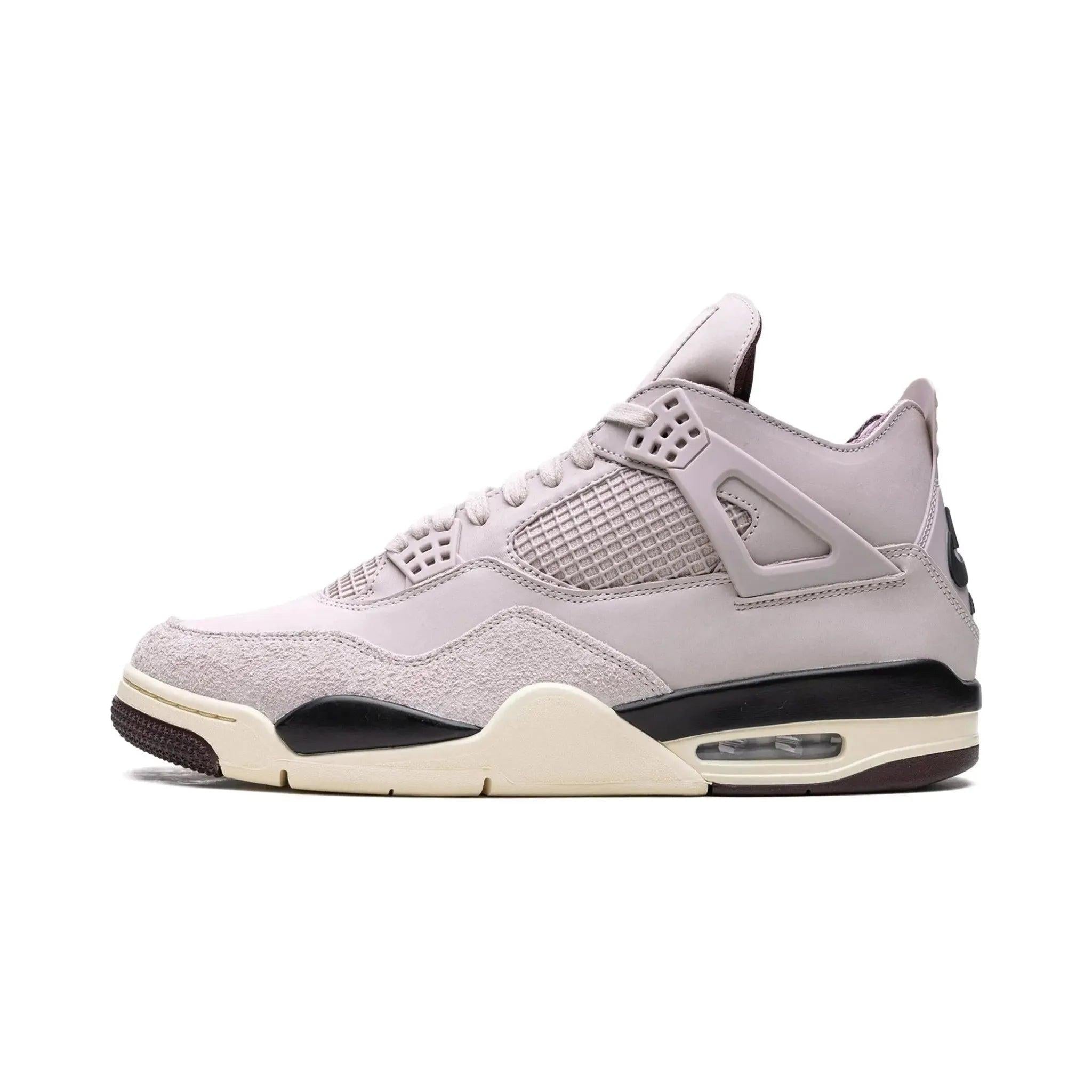 Air Jordan 4 - A Ma Maniére 'While You Were Sleeping'