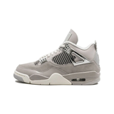 Air Jordan 4 - Frozen Moments