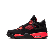 Air Jordan 4 - Red Thunder