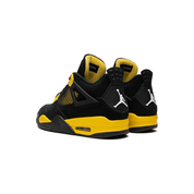 Air Jordan 4 - Thunder (2023)
