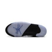 Air Jordan 5 - Awake NY Black