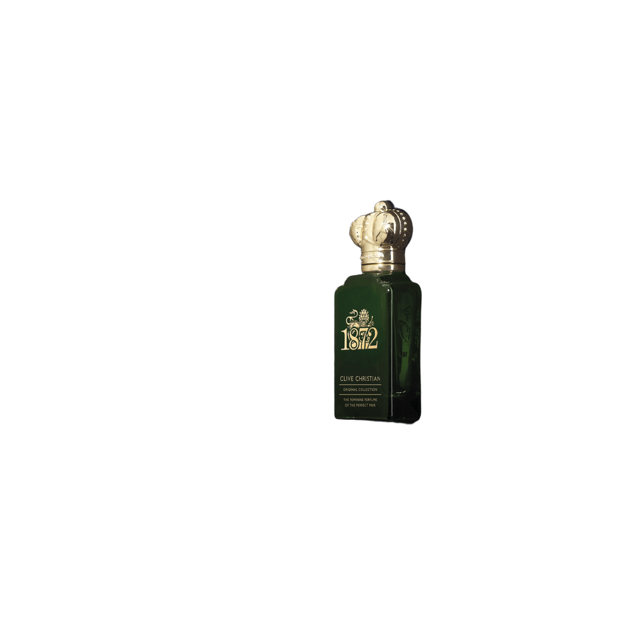 Clive Christian - 1872 Feminine Eau de Parfum