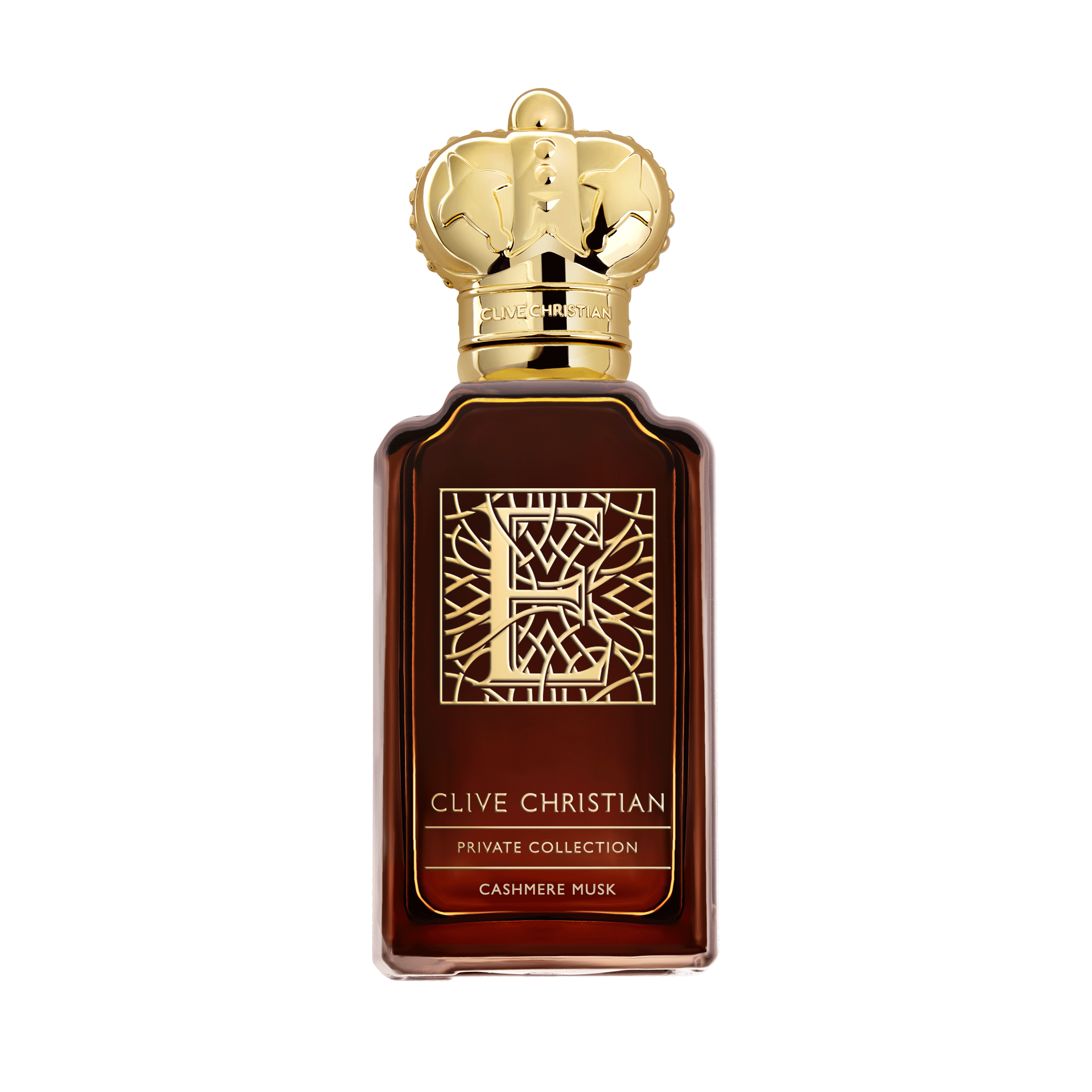 Clive Christian - E Cashmere Musk Eau de Parfum