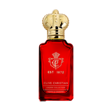 Clive Christian - Town & Country Eau de Parfum