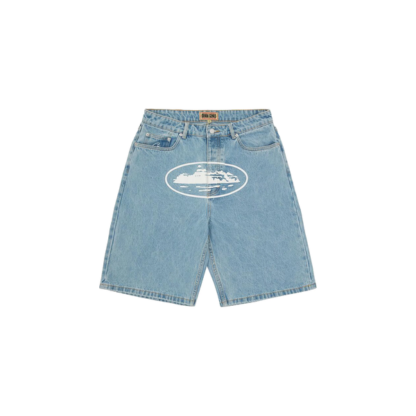 Corteiz-Alcatraz-Baggy-Shorts-