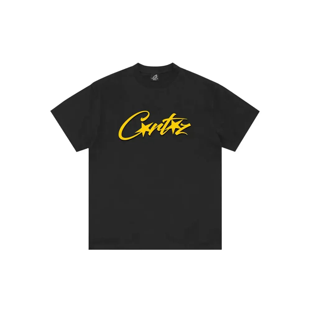 Corteiz-Allstarz-T-Shirt-Black.webp