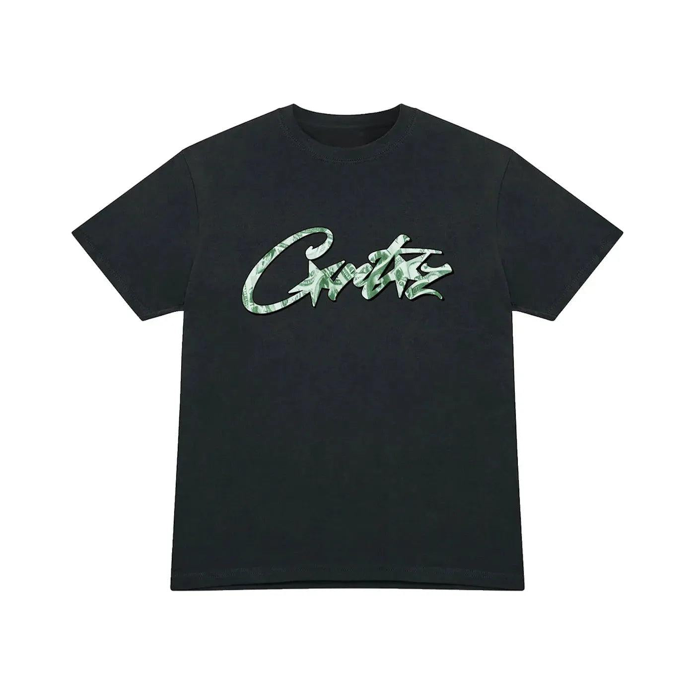 Corteiz – Lisabona Streetwear