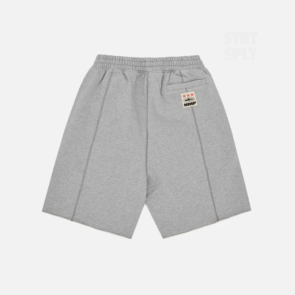 Corteiz-HMP-Raw-Hem-Oversized-Shorts-Grey-2.webp