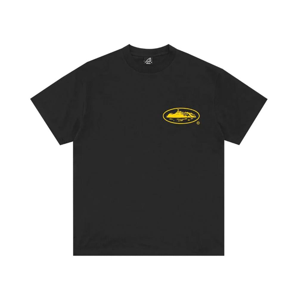 Corteiz – Lisabona Streetwear
