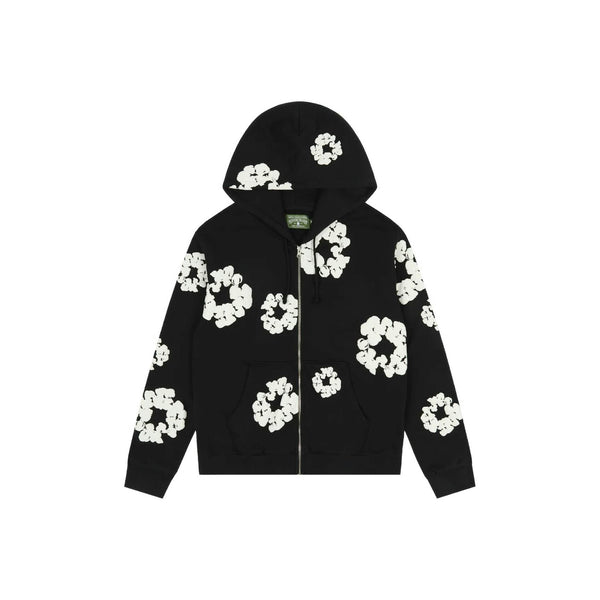 Denim-Tears-Cotton-Wreath-Zip-