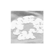 Denim Tears The Cotton Wreath Sweatpants - Grey