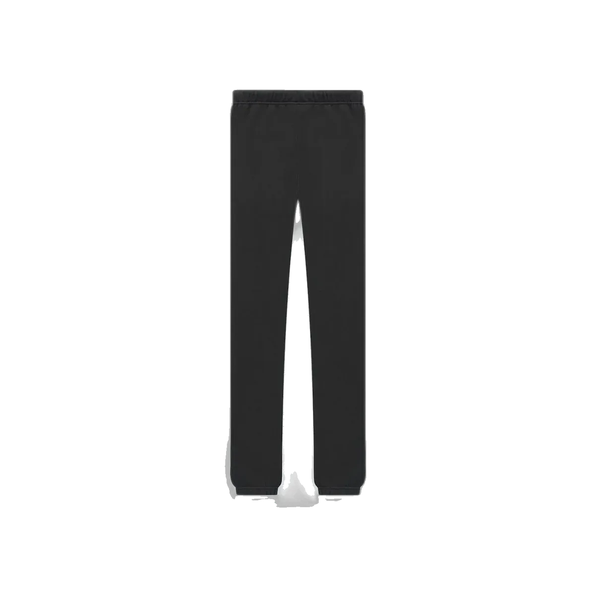 Fear of God Essentials Relaxed Sweatpants - Stretch Limo