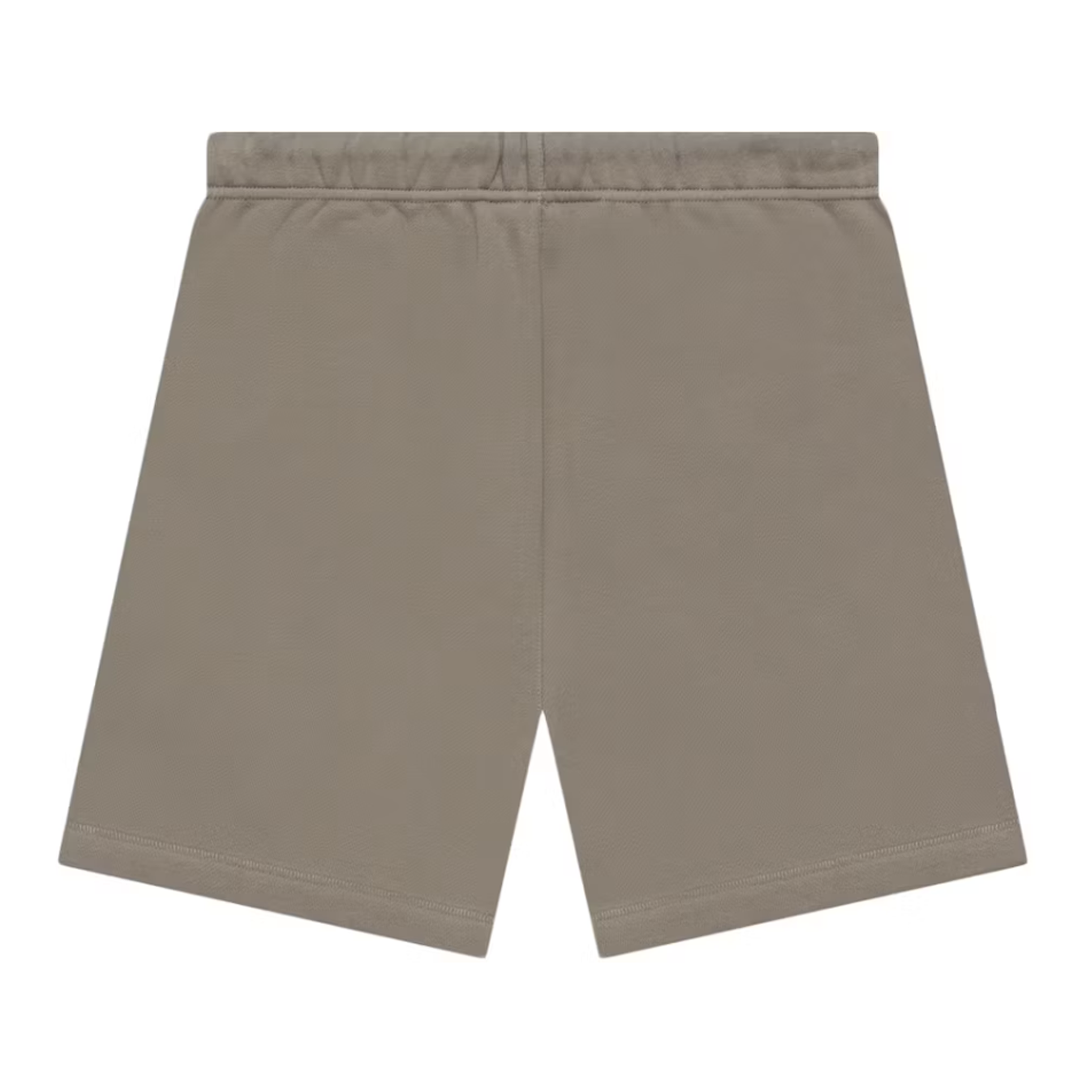 Fear of God Essentials Sweatshort - Desert Taupe