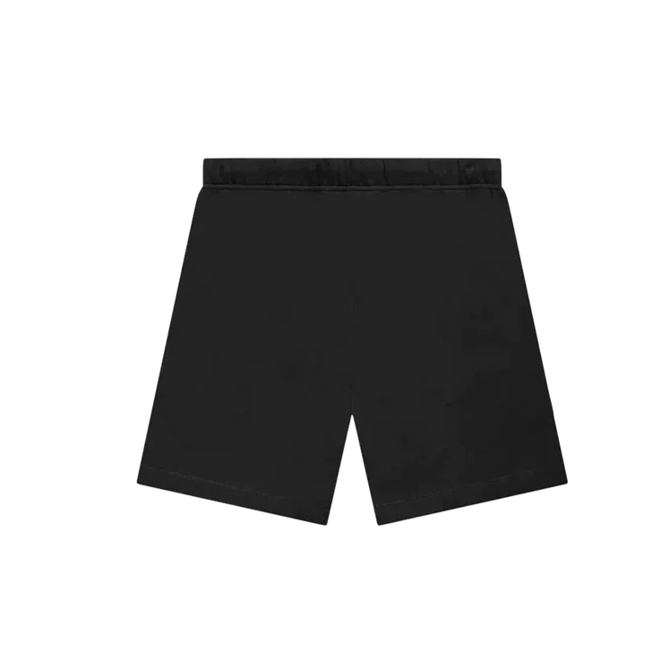 Fear of God Essentials Sweatshort - Stretch Limo