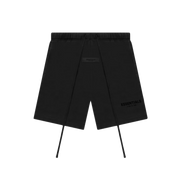 Fear of God Essentials Sweatshort - Stretch Limo