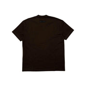 Fear of God Essentials T-shirt - Off Black