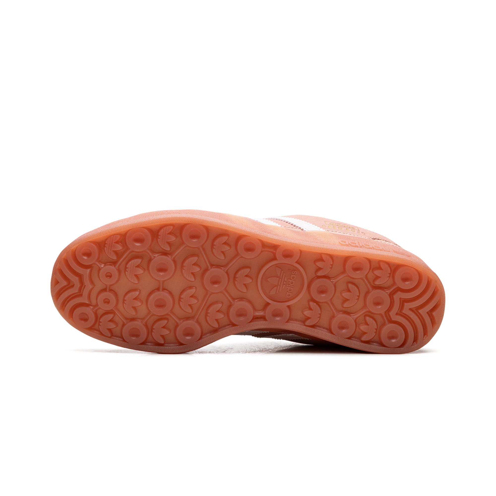 Adidas Gazelle Indoor - Bad Bunny Cabo Rojo