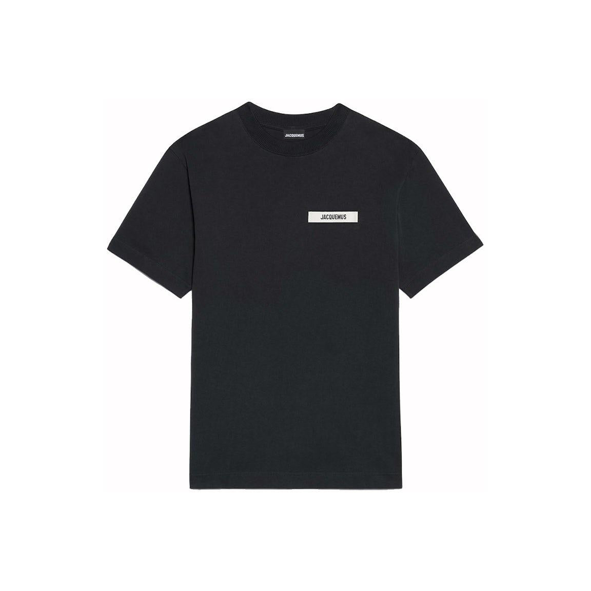Jacquemus-Gros-Grain-T-Shirt-Black.jpg