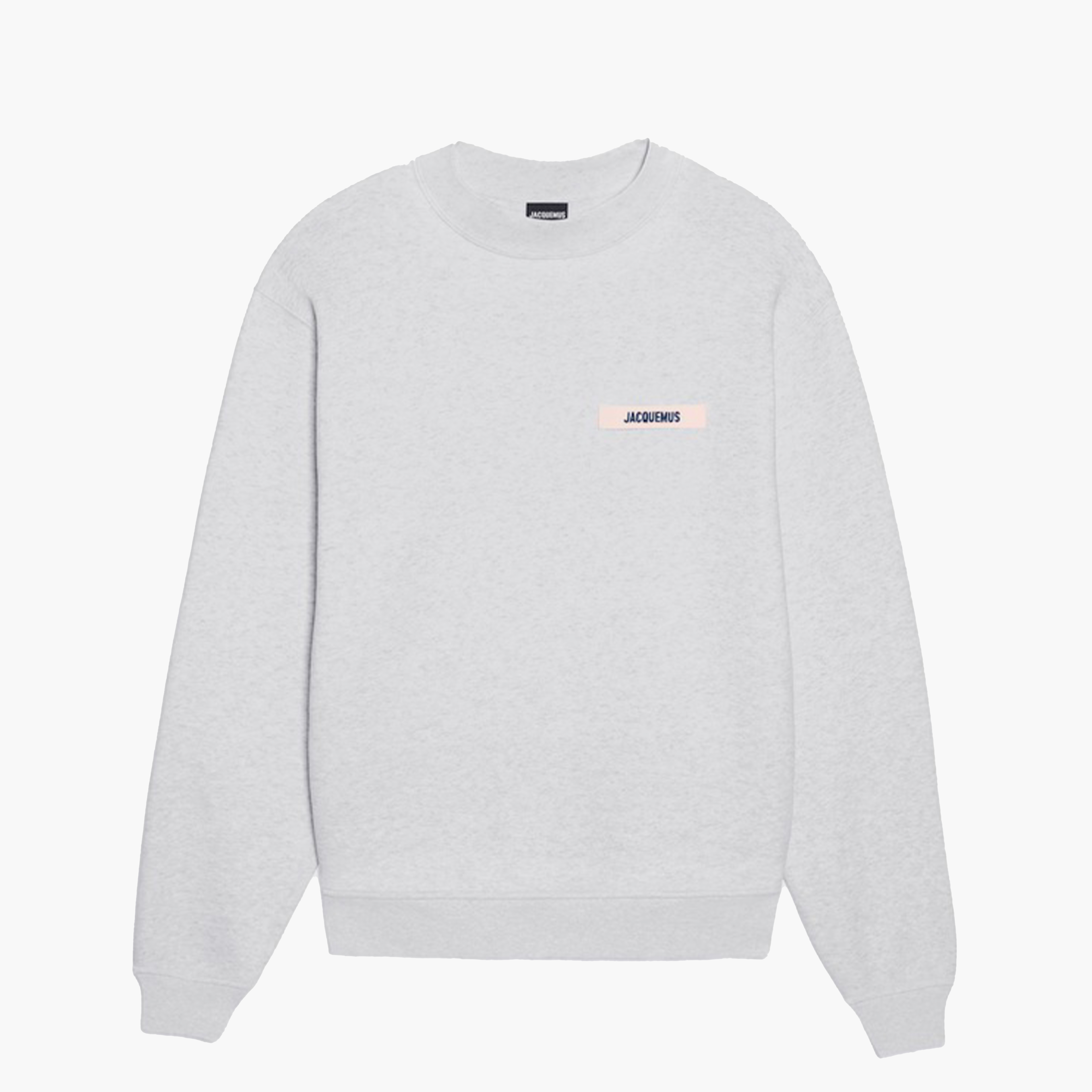 Jacquemus_Pull_Gros_Grain_Gris-2.png