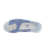 Jordan 4 Retro - Forget Me Not