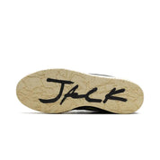 Jordan Jumpman Jack TR - Travis Scott Bright Cactus