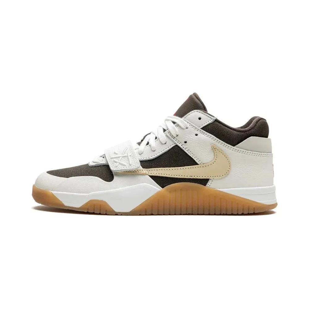 Jordan Jumpman Jack TR - Travis Scott Sail