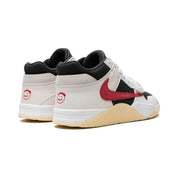 Jordan Jumpman Jack TR - Travis Scott University Red