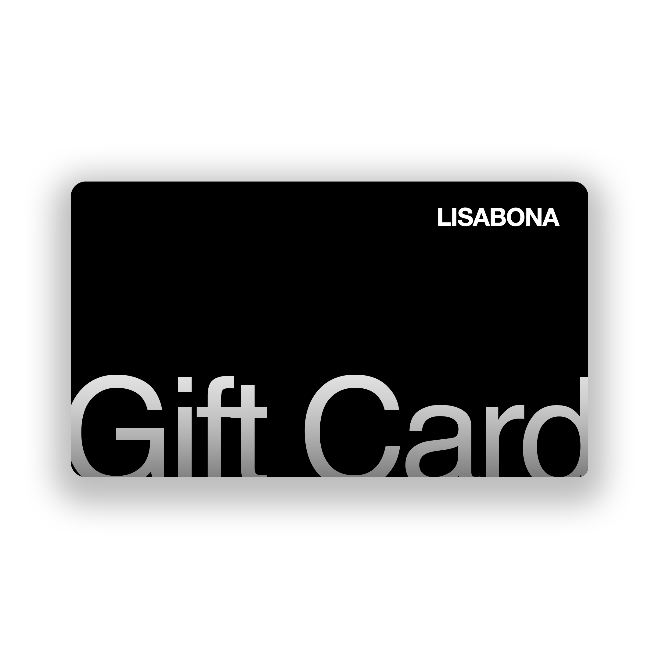 LISABONA-Gift-Card.png