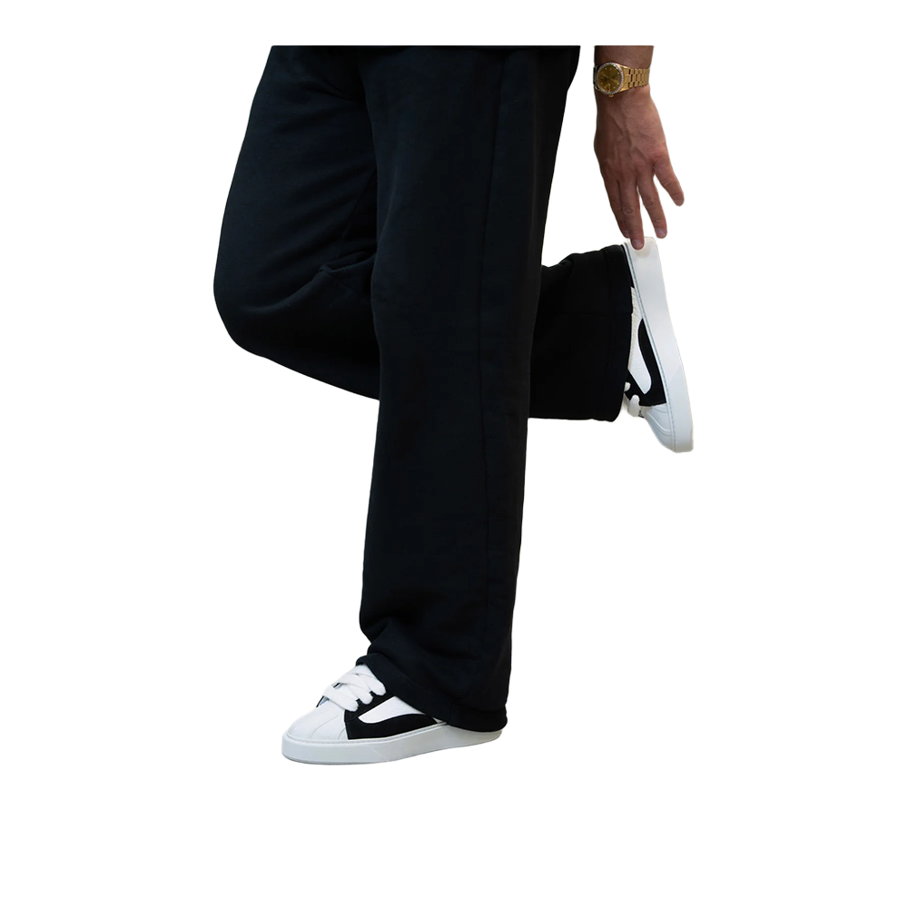 NUMERIŚ Eclipse - Jet