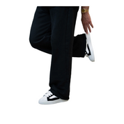 NUMERIŚ Eclipse - Jet